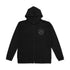 『アイドルマスター シャイニーカラーズ』283プロダクション 薄手ドライパーカー グレー M