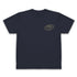 『アイドルマスター シャイニーカラーズ』283プロ イルミネーションスターズ ドライTシャツ ネイビー S