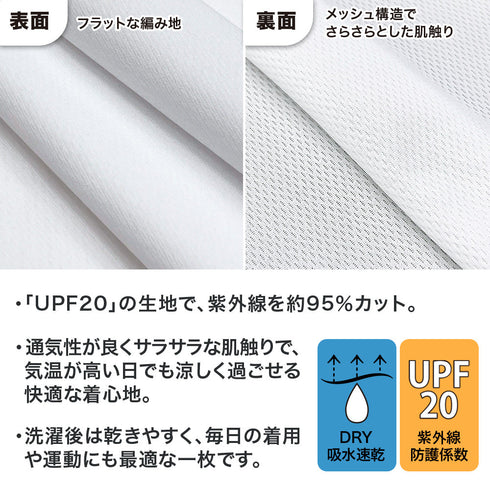 『アイドルマスター シャイニーカラーズ』283プロ イルミネーションスターズ ドライTシャツ ネイビー L