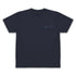 『アイドルマスター シャイニーカラーズ』283プロ ノクチル ドライTシャツ ネイビー L