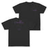 『アイドルマスター シャイニーカラーズ』283プロ アンティーカ ドライTシャツ ブラック M