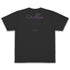 『アイドルマスター シャイニーカラーズ』283プロ アンティーカ ドライTシャツ ブラック L