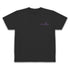 『アイドルマスター シャイニーカラーズ』283プロ アンティーカ ドライTシャツ ブラック L