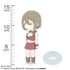 『MEIKO』アクリルスタンド nAmuVer.