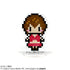 『MEIKO』アクリルブロックフィギュア 小梅64Ver.