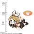 『鏡音リン』アクリルスタンド うにうVer.