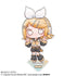 『鏡音リン』アクリルスタンド もくかれんVer.