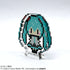 『初音ミク』アクリルブロックフィギュア 小梅64Ver.