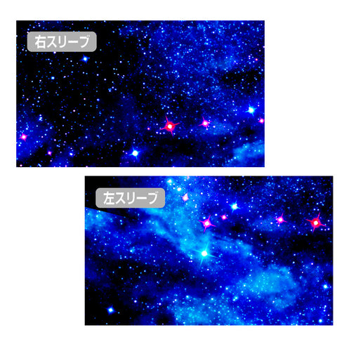 『キミとアイドルプリキュア♪』両面フルグラフィックTシャツ L