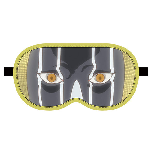 『BLEACH 千年血戦篇』涅マユリ アイマスク