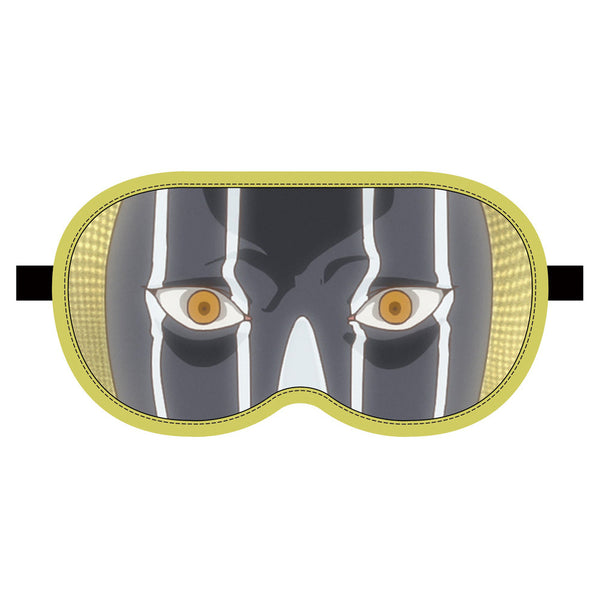 『BLEACH 千年血戦篇』涅マユリ アイマスク