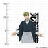 "Jujutsu Kaisen: The Death Tour" Naoya Zen'in Outdoor-Ready Sticker