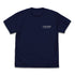 『新機動戦記ガンダムW』ウイングガンダムゼロ(EW) Tシャツ ホワイト XL