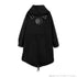 『リコリス・リコイル』リコリス M-51ジャケット モス L