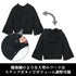 『Itemya』巫師連帽外套 Ver.2.0 勃艮第紅 M
