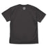 《偶像大師 百萬現場!》白石紬「Nannan」T恤 Ver.2.0 白色 XL