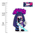 『New PANTY & STOCKING with GARTERBELT』ストッキング アクリルスタンド