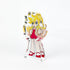 『New PANTY & STOCKING with GARTERBELT』パンティ アクリルブロックフィギュア