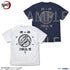 『鬼滅の刃』刀鍛冶の里 Tシャツ ホワイト L