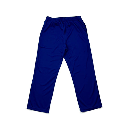 『僕のヒーローアカデミア』雄英高校体操服(半袖上下セット) メンズ XLサイズ