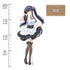 《Summer Pockets》全新绘制 久岛鸥 亚克力立牌(大) 侍奉女仆Ver.
