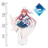 《苍之彼方的Fourism》仓科明日香 亚克力立牌(大)Beyond the sky Ver.