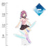 《苍之彼方的Fourism》市之濑莉佳 亚克力立牌(大)Beyond the sky Ver.