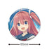 《苍之彼方的Fourism》仓科明日香 65mm徽章 Beyond the sky Ver.