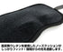 "That Time I Got Reincarnated as a Slime" - Lord Rimuru Eye Mask