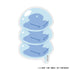 "That Time I Got Reincarnated as a Slime" - Lord Rimuru's "Melty" Acrylic Magnet