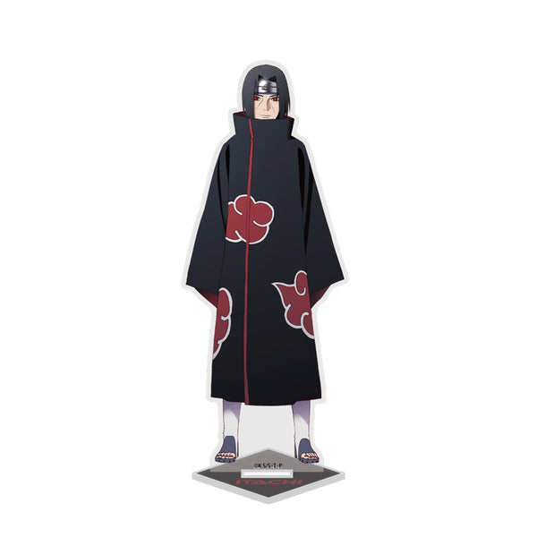 "NARUTO Shippuden" Uchiha Itachi Acrylic Stand