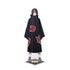 "NARUTO Shippuden" Uchiha Itachi Acrylic Stand