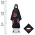 "NARUTO Shippuden" Uchiha Itachi Acrylic Stand