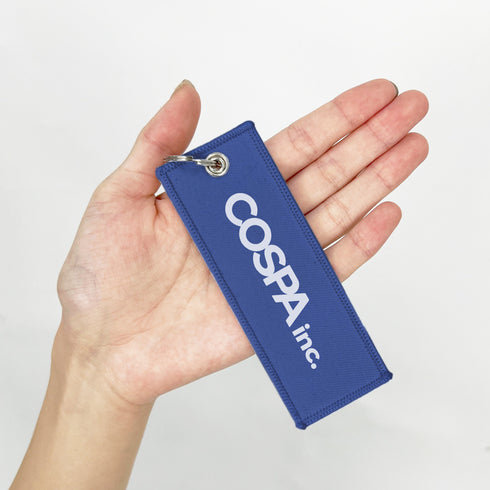 "Freiren: The Funeral" Stark Graphic Tag