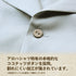 《火影忍者 疾风传》漩涡鸣人 影分身之术 夏威夷衬衫 2026MODEL M