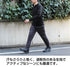 《海賊王》路飛 Gear 5 輕薄速乾連帽外套 黑色 M