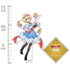 『東方Project』超東方LIVE アリス・マーガトロイド アクリルスタンド