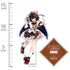 『東方Project』超東方LIVE 射命丸文 アクリルスタンド