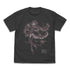 『プリンセッション・オーケストラ』プリンセス・ジール Tシャツ スミ XL