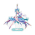 《Princess Session Orchestra》Princess Ripple 亚克力立牌