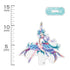 《Princess Session Orchestra》Princess Ripple 亚克力立牌