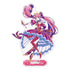 《Princess Session Orchestra》吉爾公主 壓克力立牌