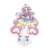 『名探偵プリキュア!』キュアアンサー アクリルスタンド