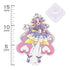『名探偵プリキュア!』キュアアンサー アクリルスタンド