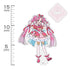 『名探偵プリキュア!』キュアミスティック アクリルスタンド