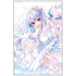 『Summer Pockets REFLECTION BLUE』空門蒼 アクリルアートスタンド ウエディングVer.