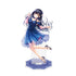 『Summer Pockets REFLECTION BLUE』久島鴎 アクリルスタンド(大) パーティードレスVer.