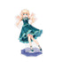 『Summer Pockets REFLECTION BLUE』紬ヴェンダース アクリルスタンド(大) パーティードレスVer.