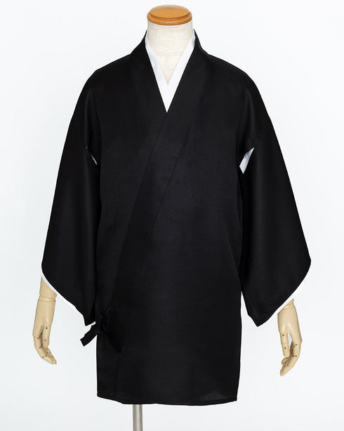 『BLEACH 千年血戦篇』死覇装コスチュームセット ユニセックス S-M