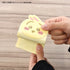 『ちいかわ』マルチスタンドシート ハチワレ